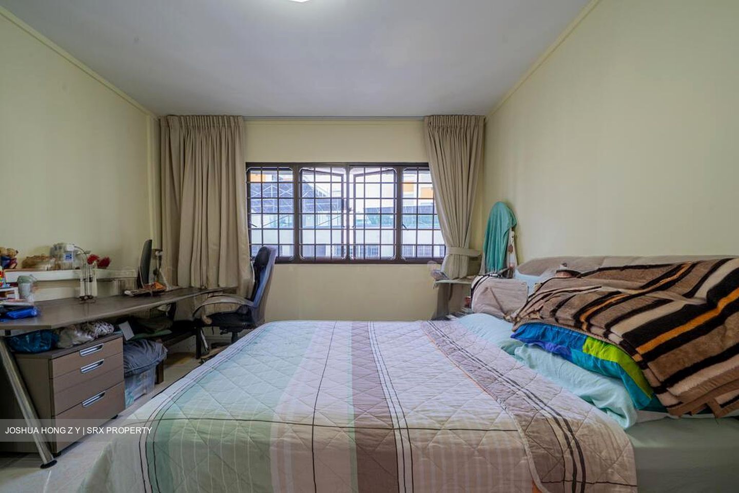 Blk 221 Bukit Batok East Avenue 3 (Bukit Batok), HDB Executive #522756661